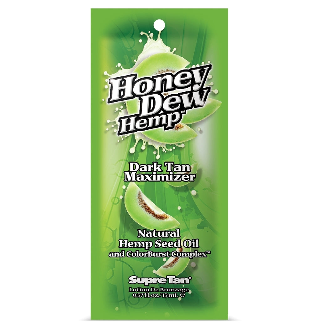 Honey Dew