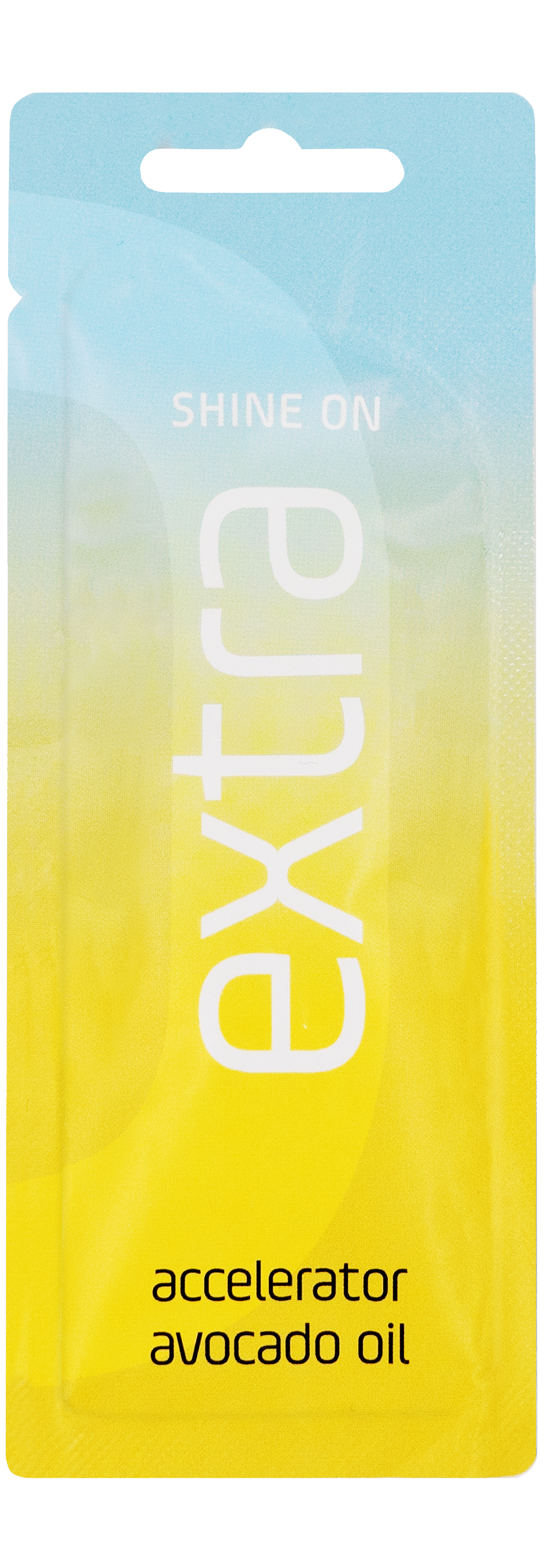 Extra