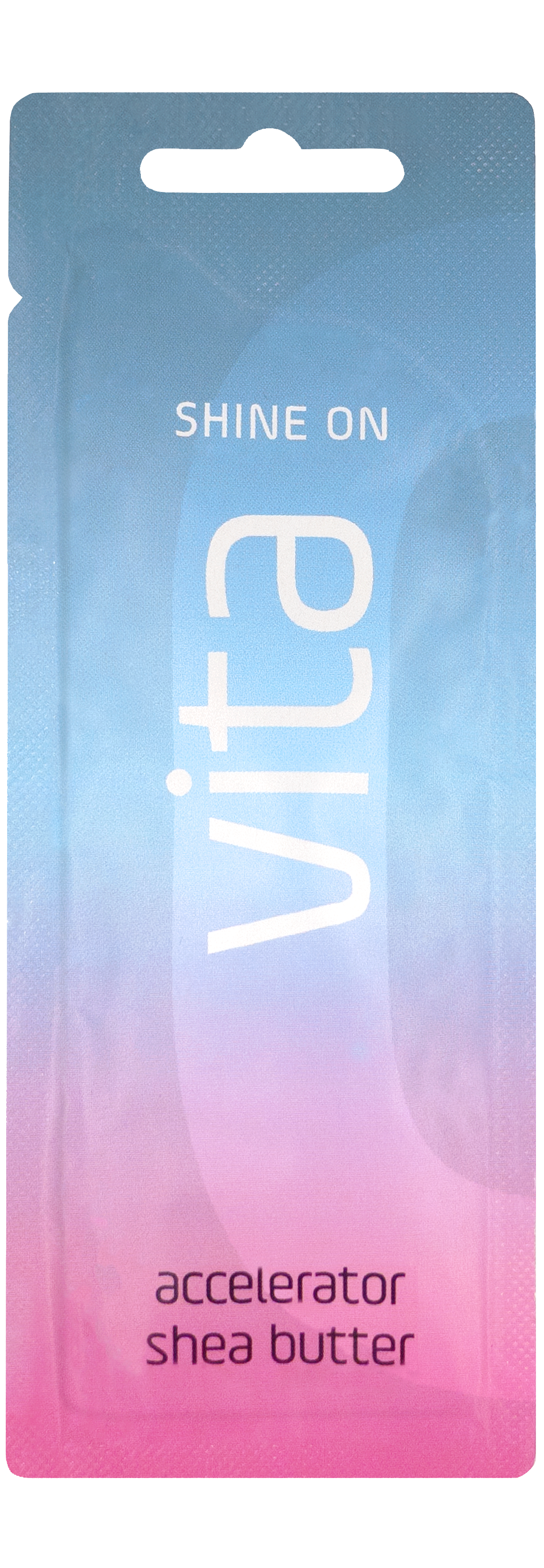 vita