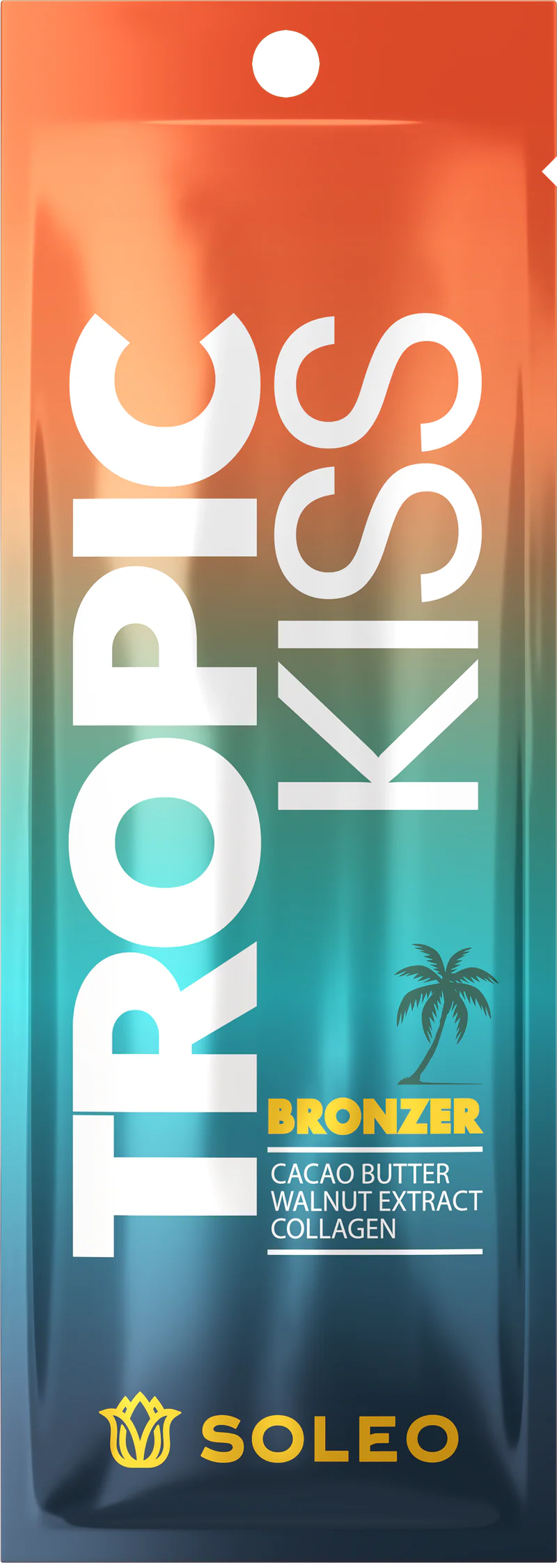 Soleo Tropic Kiss