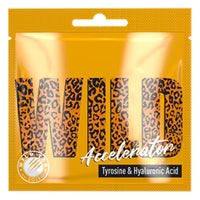 Wild Tan by Soleo Wild Accelerator