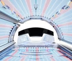 Ergoline Fusion Vitality