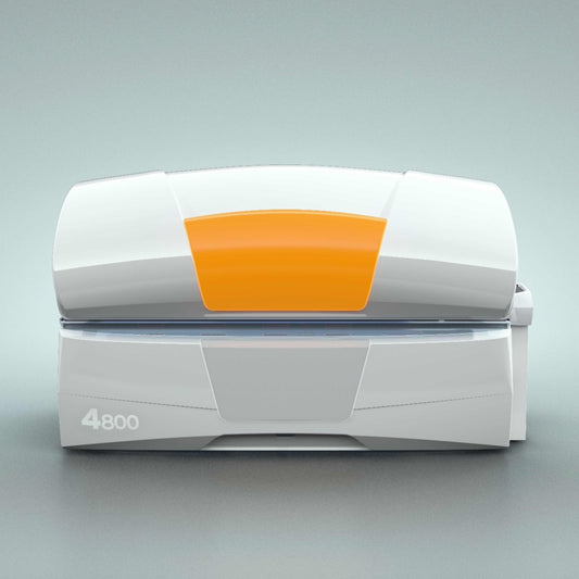 megaSun 4800