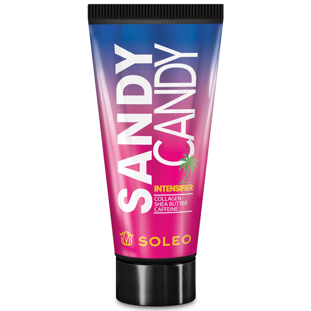 Soleo Sandy Candy