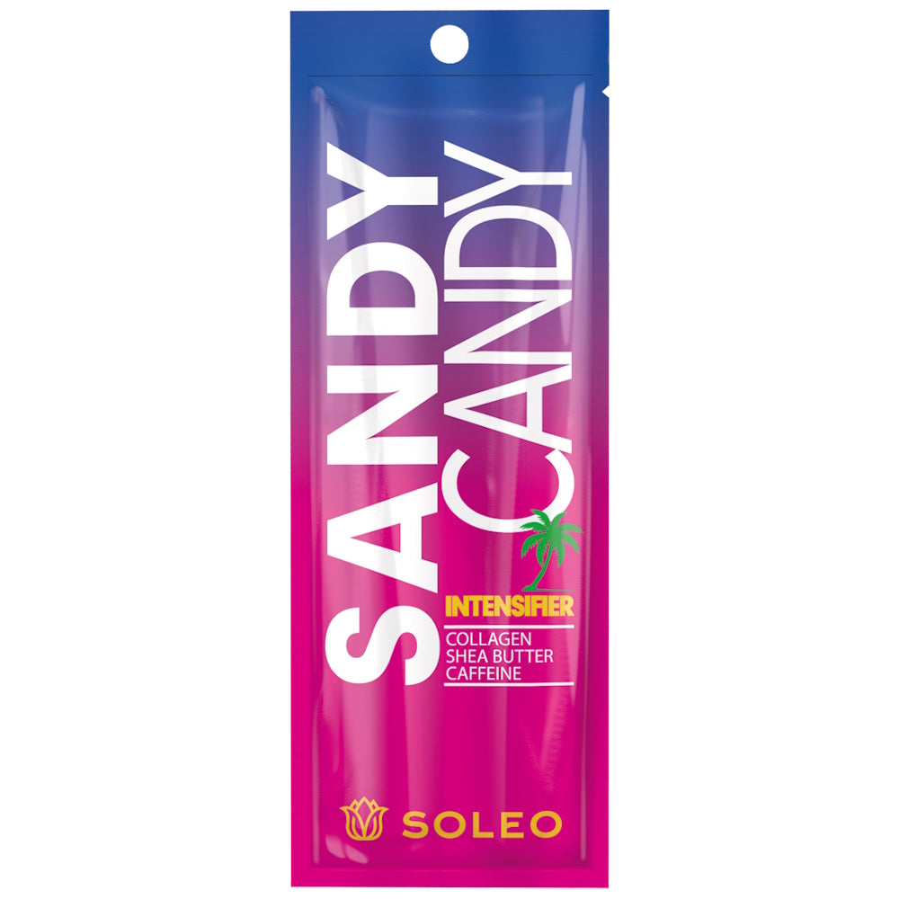 Soleo Sandy Candy