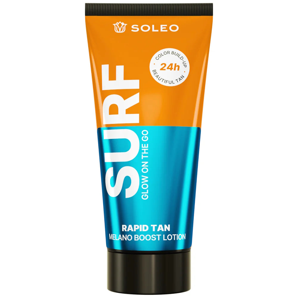 Soleo Surf