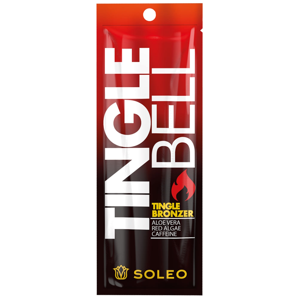 Soleo Tingle Bell