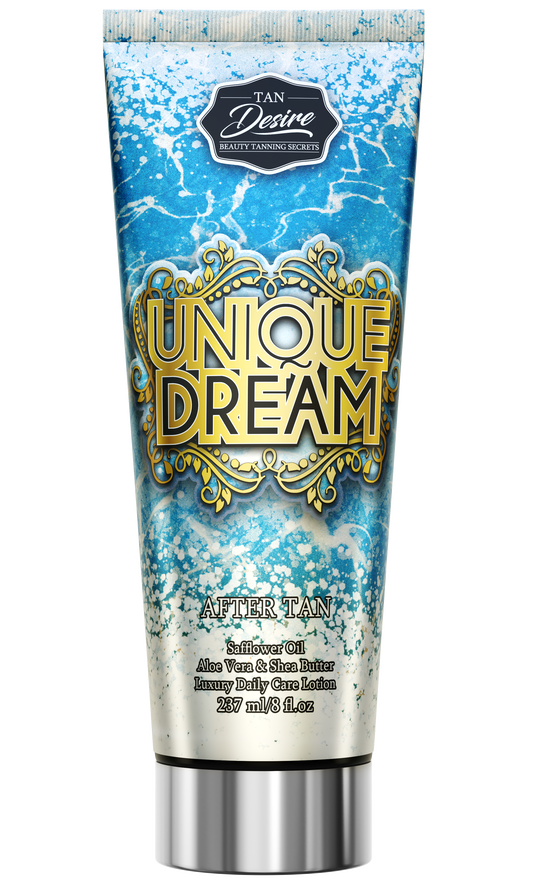 Unique Dream