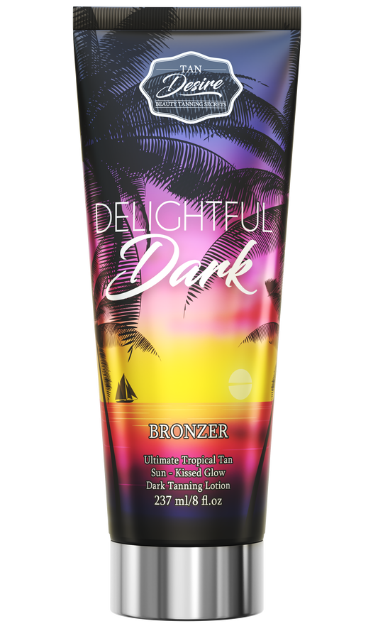 Delightful Dark