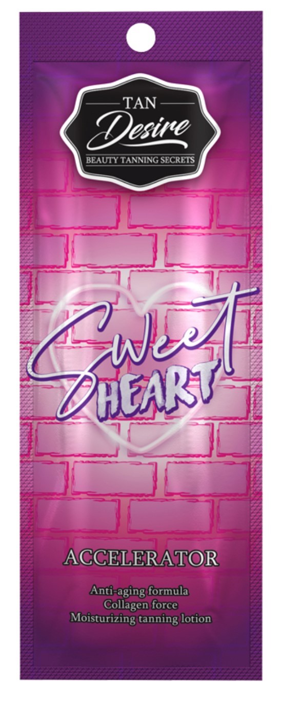 Sweet Heart