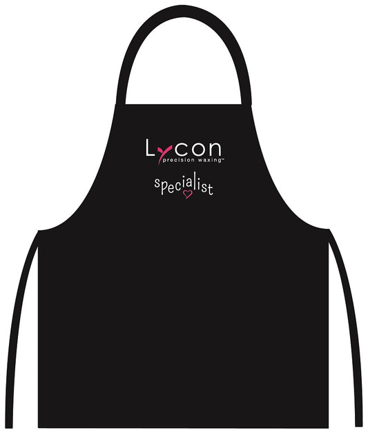 Lycon Aprons