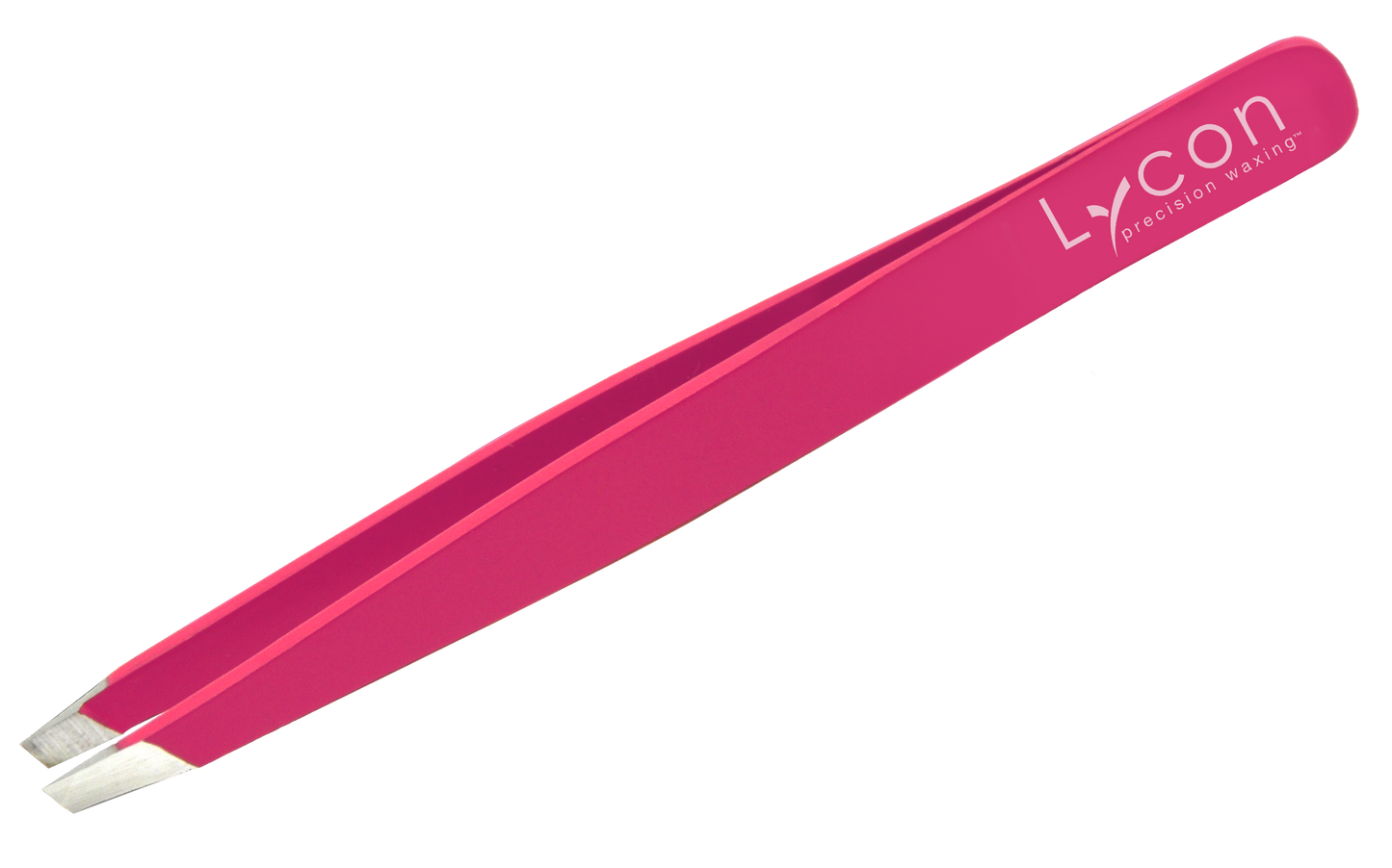 Lycon Tweezers