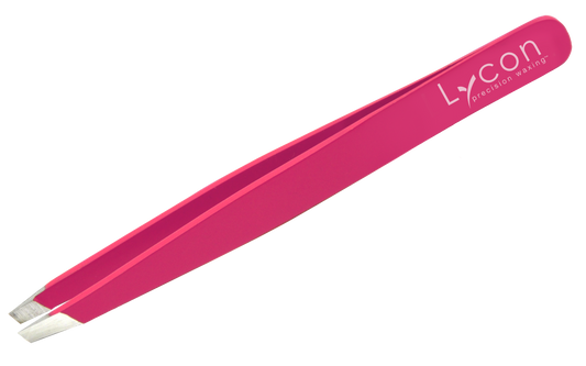 Lycon Tweezers