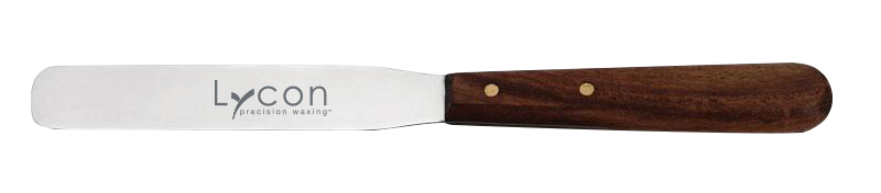 Lycon Metal Spatula