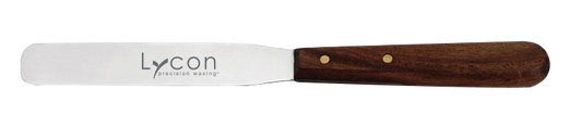 Lycon Metal Spatula