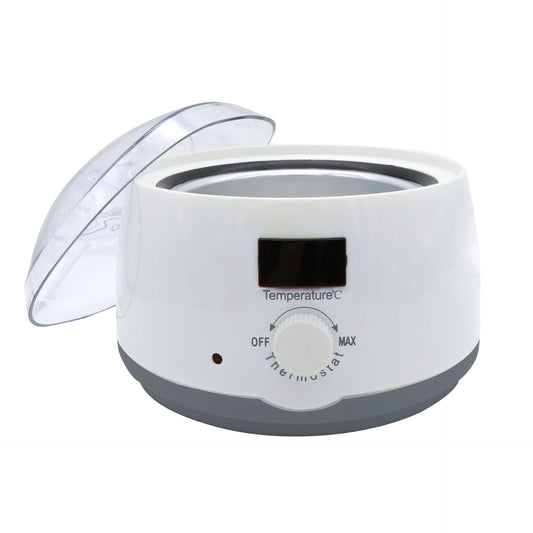 LycoPro Mini Wax Heater