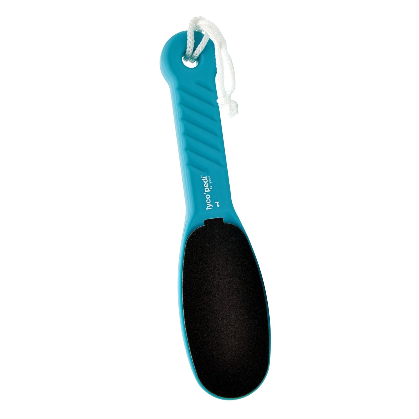 Lyco`Pedi Paddle