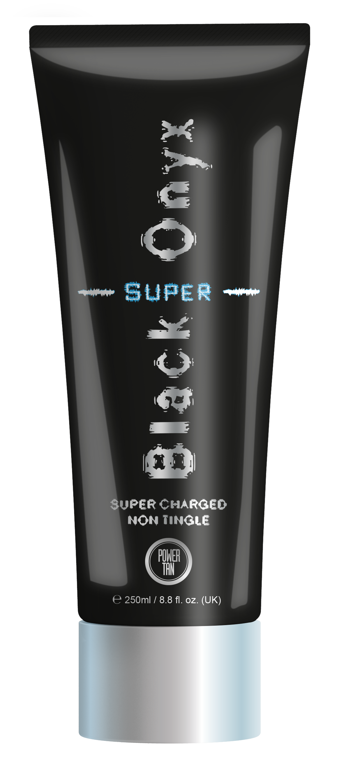 Super Black Onyx