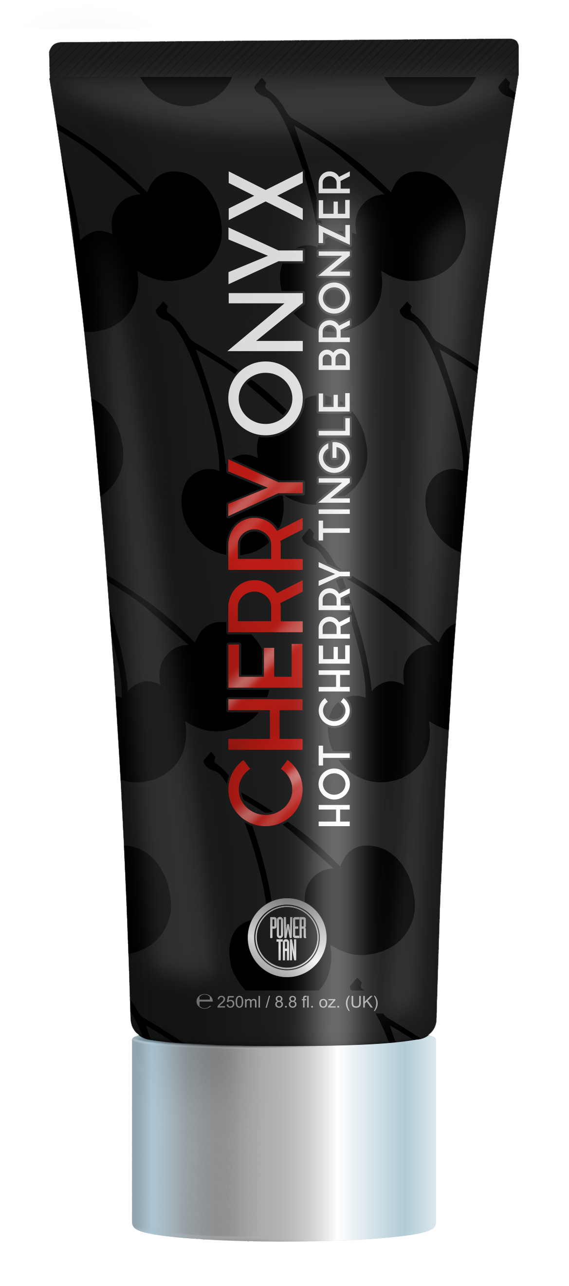 Cherry Onyx