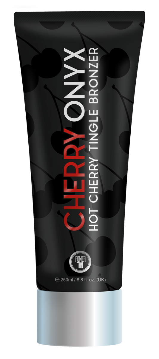Cherry Onxy