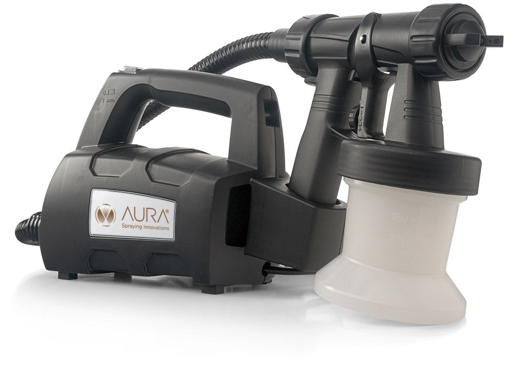 Aura Elite Compact Sprayer