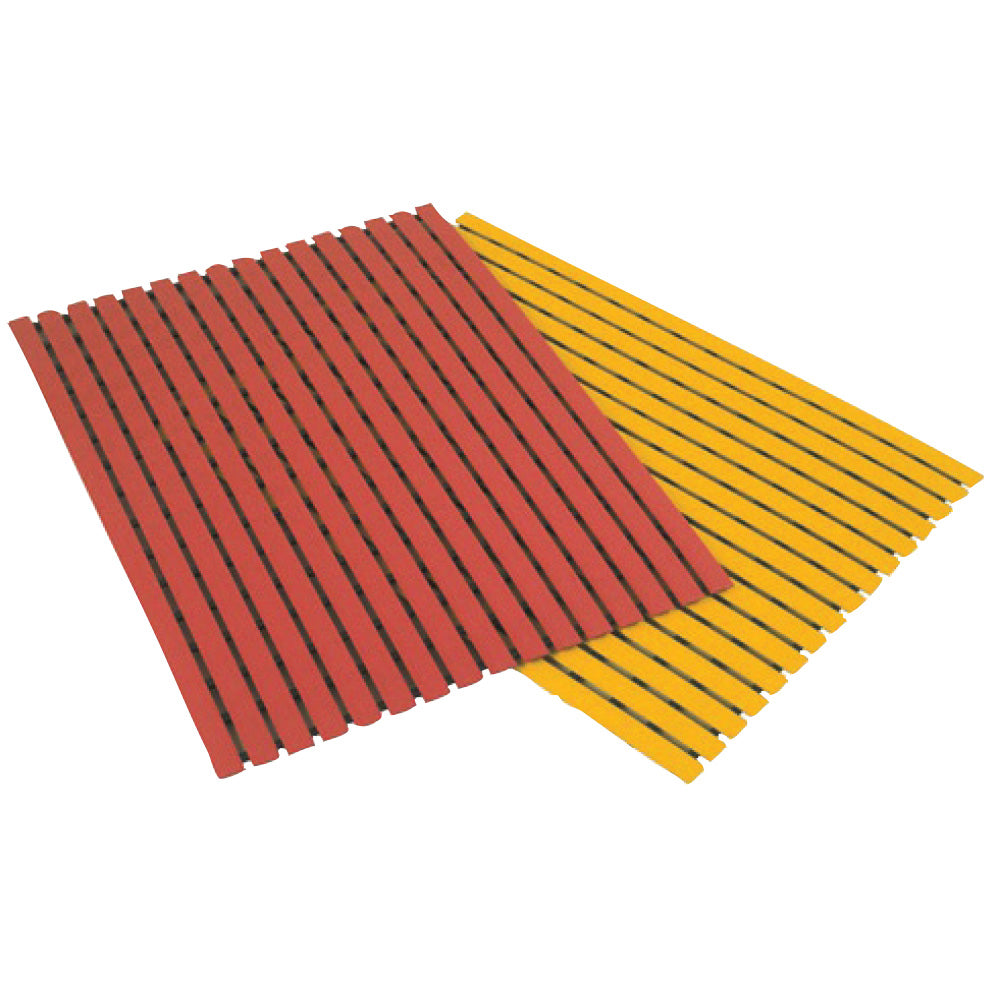 Floor Mat