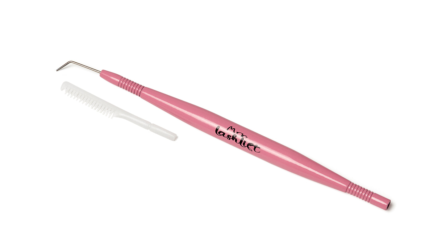 Mrs Lashlift Tool