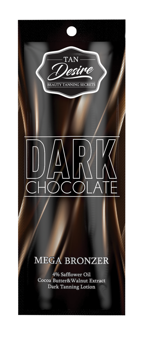 Dark Chocolate