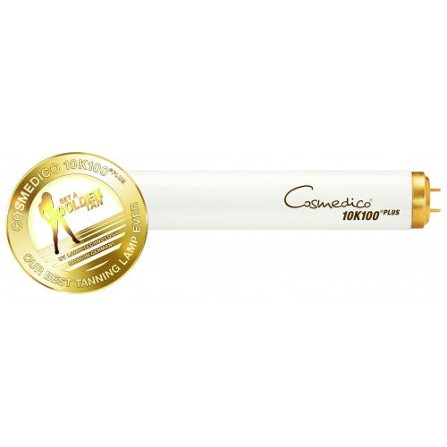 Cosmedico 10k100 2M
