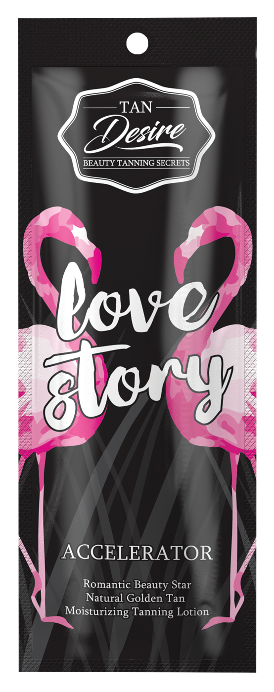 Love Story