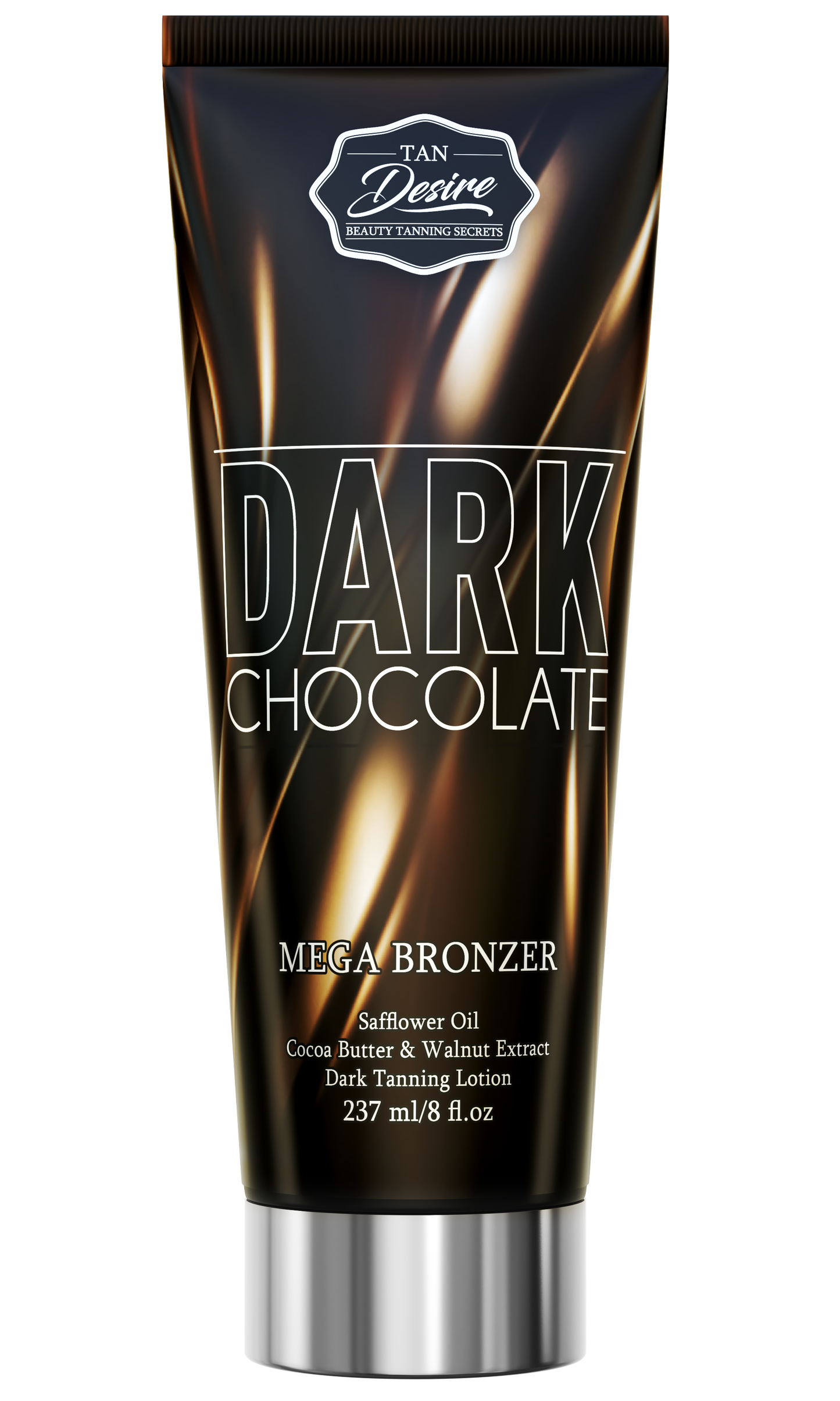 Dark Chocolate