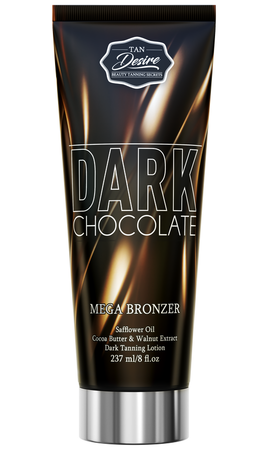 Dark Chocolate