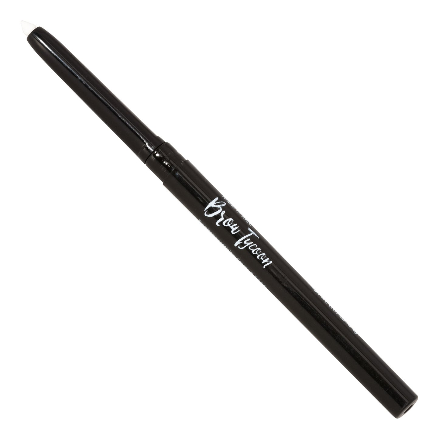 Brow Tycoon White Marker Stick