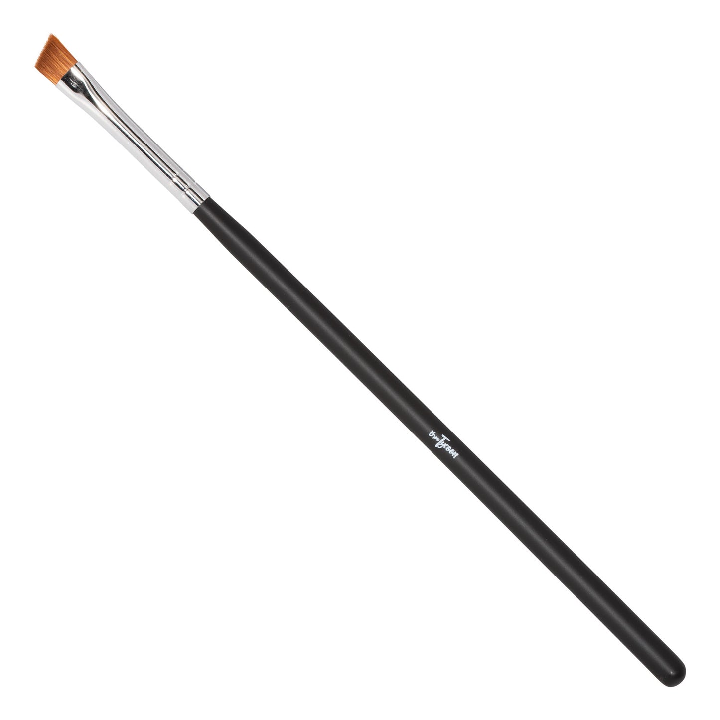 Brow Tycoon Slanted Brush