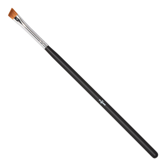 Brow Tycoon Slanted Brush