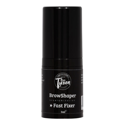 Brow Tycoon Browshaper Fixer