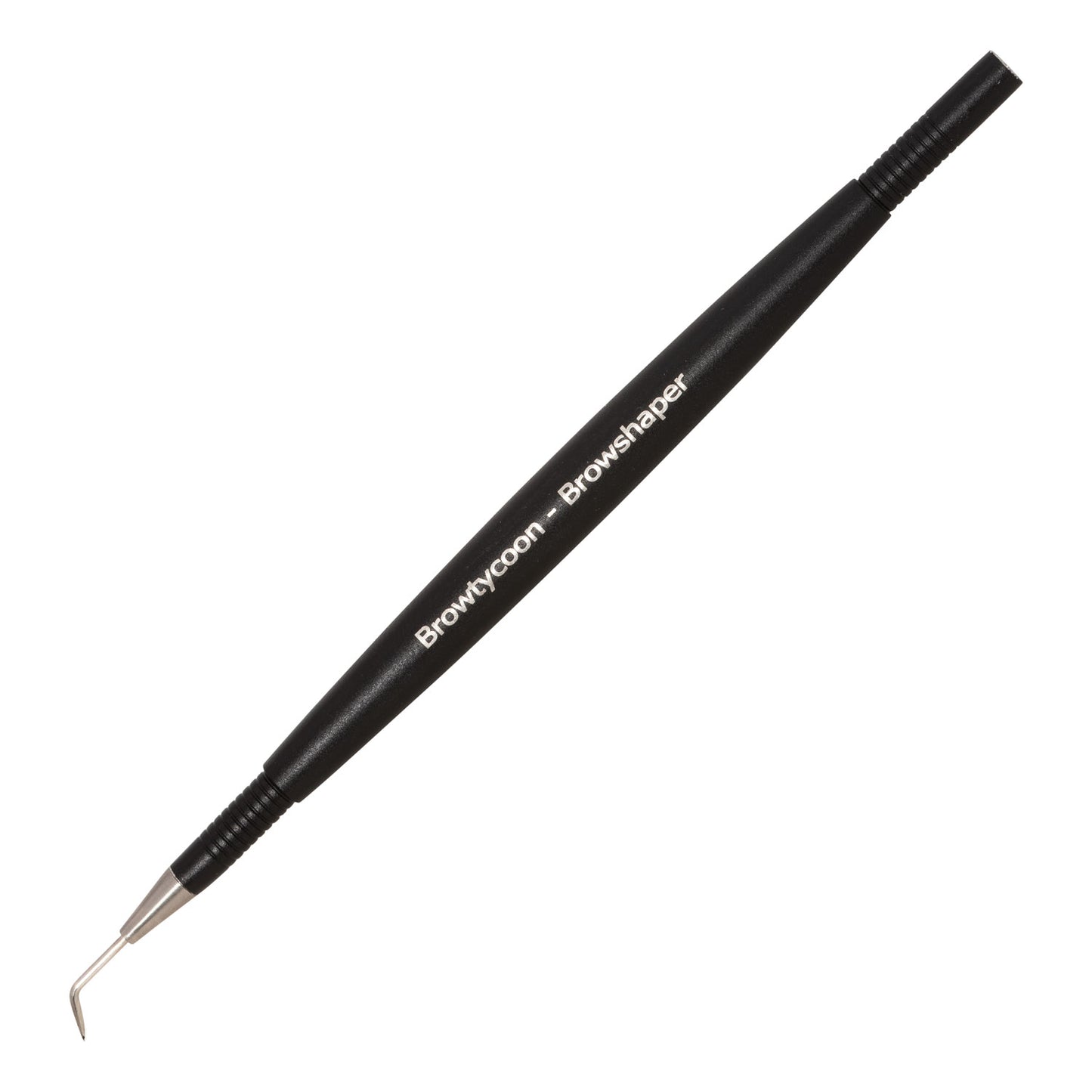 Brow Tycoon Browshaper Tool