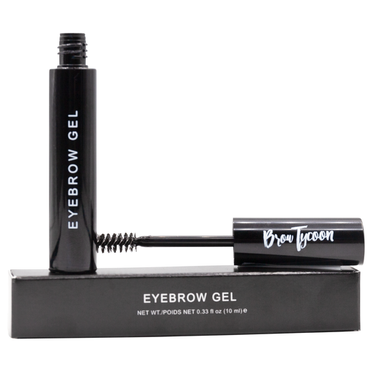 Brow Tycoon Brow Gel