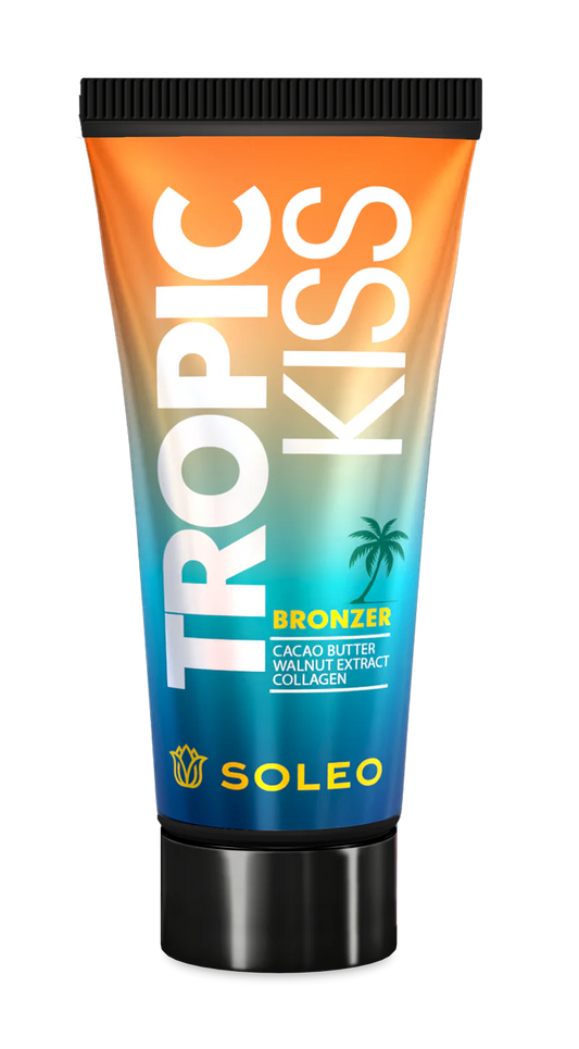 Soleo Tropic Kiss