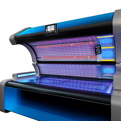 megaSun K7SL