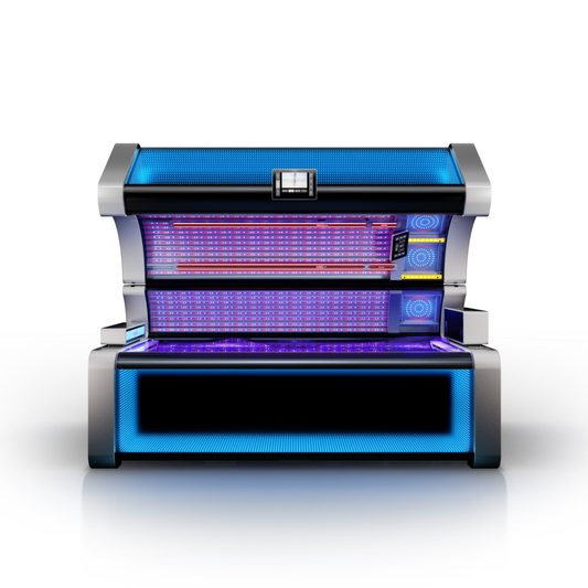 megaSun K7SL