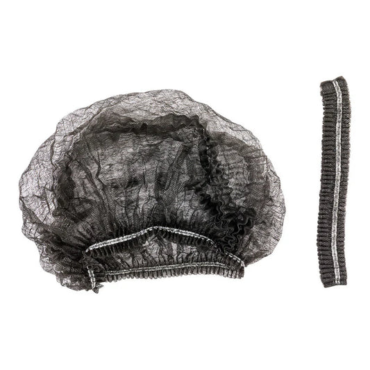 Hair Caps