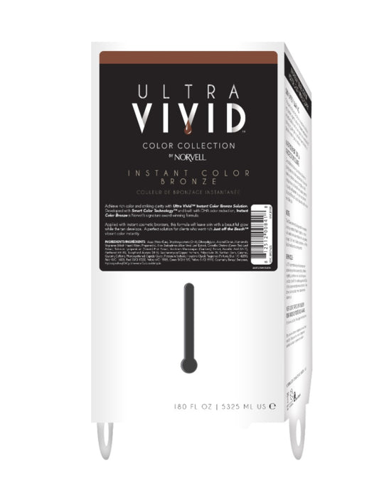 Norvell Ultra Vivid Bronze - for VersaSpa