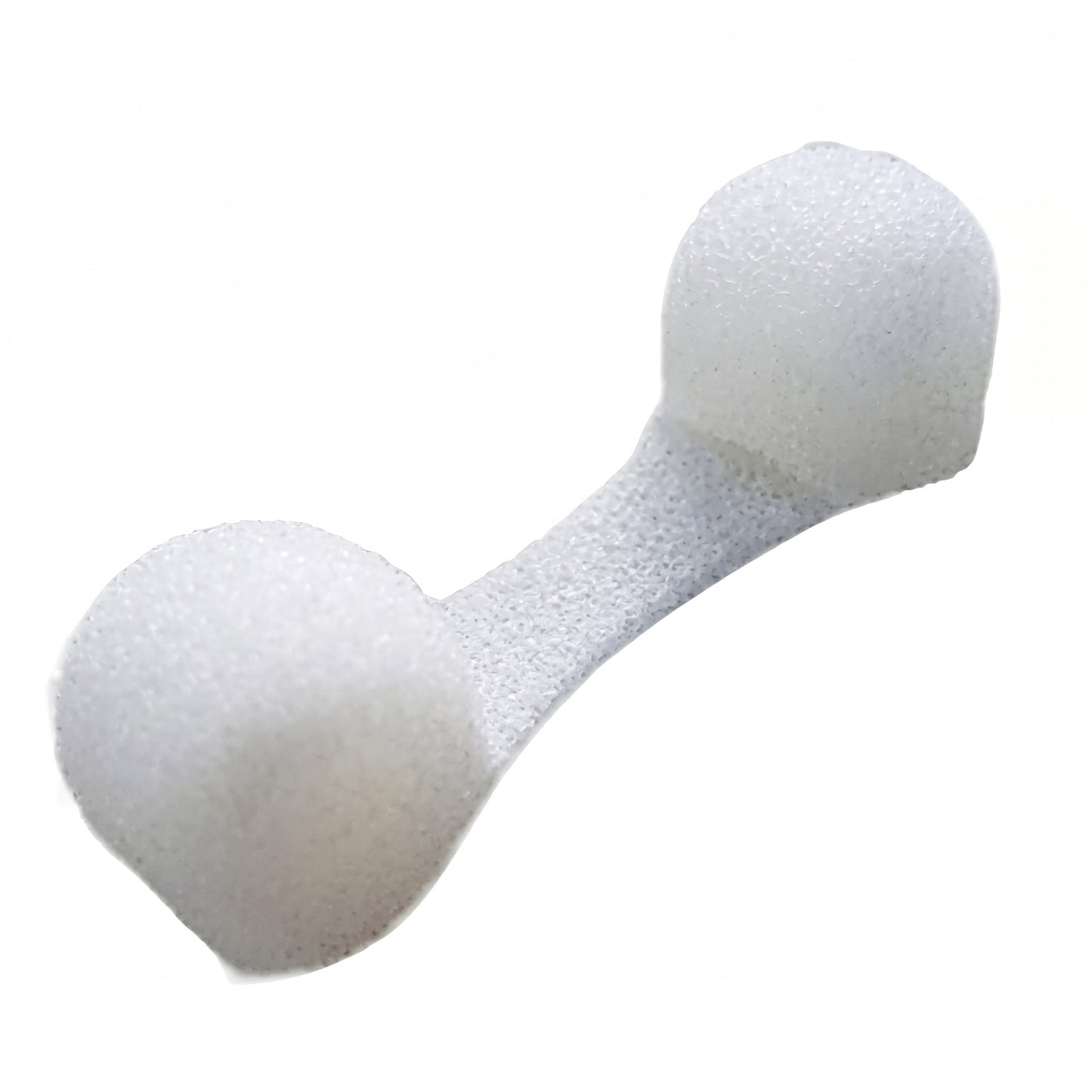 Nose filters (Pack of 50)