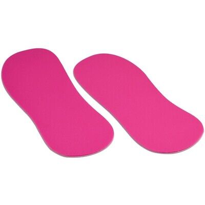 Sticky Feet