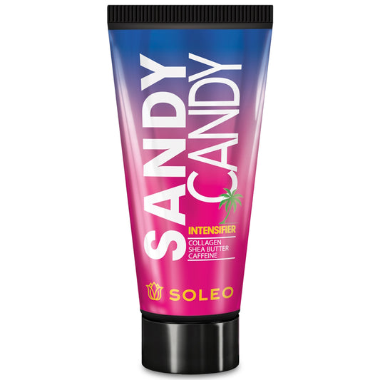 Soleo Sandy Candy