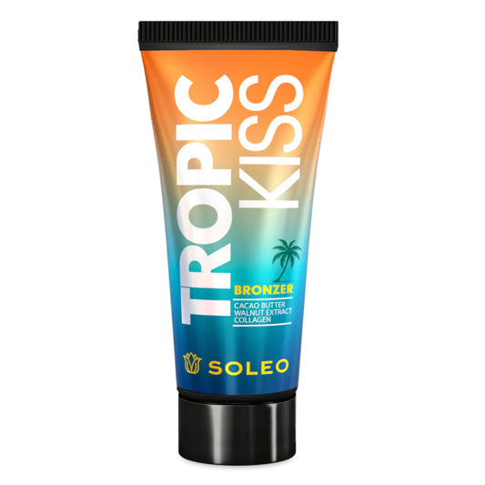 Soleo Tropic Kiss