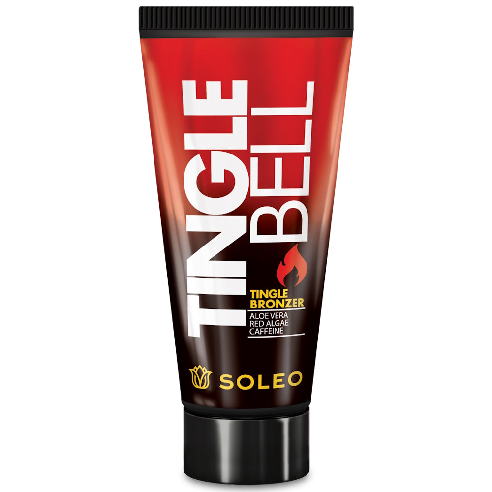 Soleo Tingle Bell