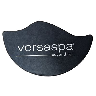 VersaSpa Contour Floor Mat