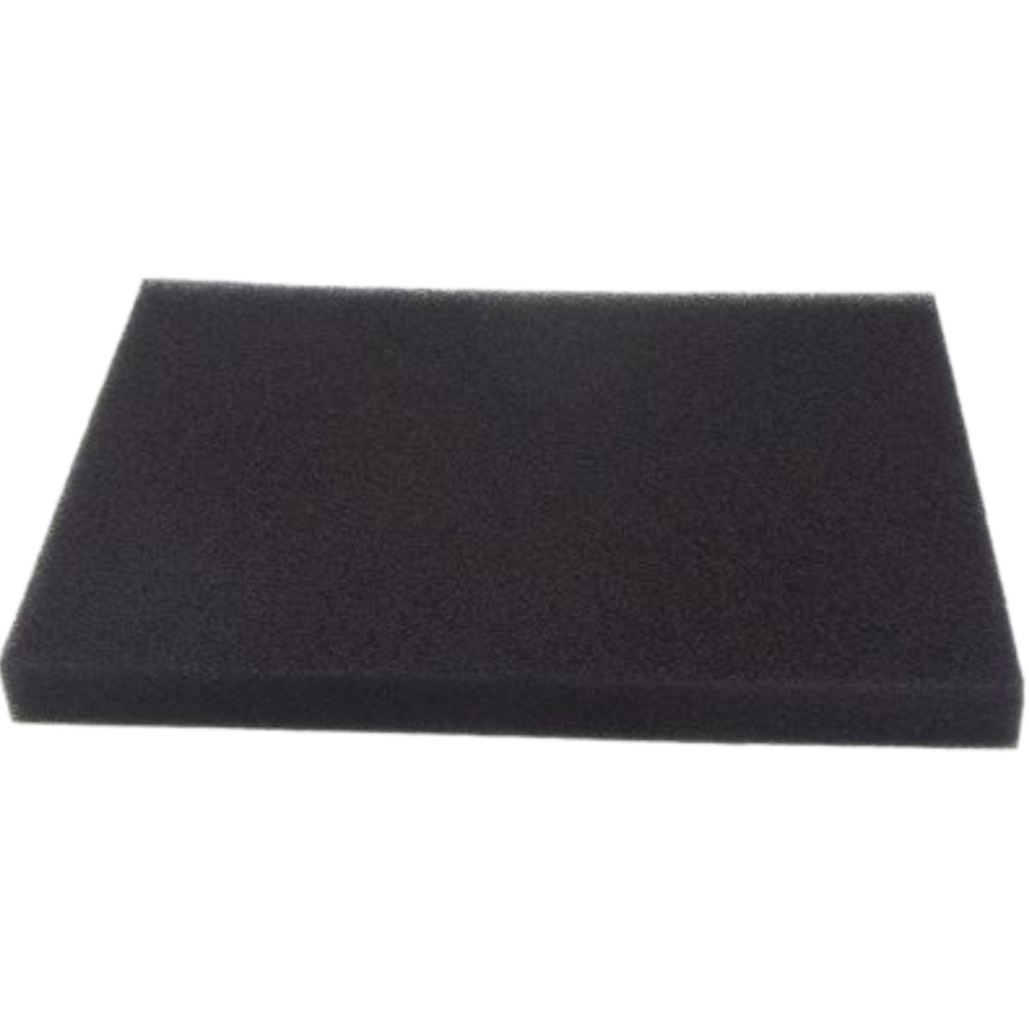 VersaSpa Pro Filters